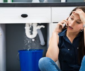 About Plumbers Pros Parksville, NY